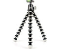 Joby GorillaPod GP3 SLR-Zoom + rotule