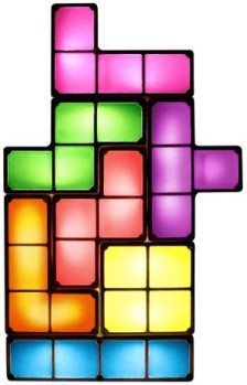 tetris lampe preisvergleich tetris lampe preisvergleich