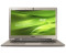 Acer Aspire S3-391-33214G52add (NX.M1FEG.013)