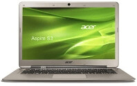 Acer Aspire S3-391-33214G52add (NX.M1FEG.013)