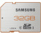Samsung Plus SDHC 32GB Class 6 UHS-I (MB-SPBGB)