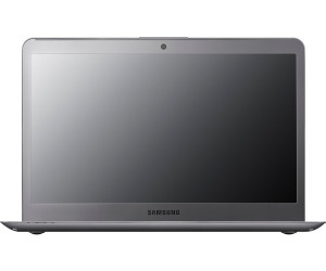 Samsung 530U3C (NP530U3C-A0E)