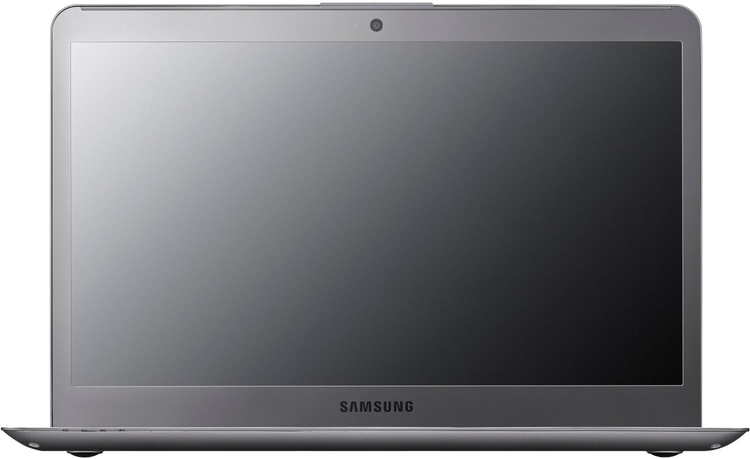 Samsung 530U3C (NP530U3C-A0E)