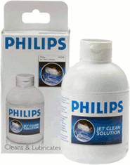 Philips HQ 200/03 (300 ml)