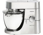 Kenwood Major Titanium Event Multipack KMM023