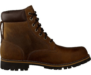 timberland boots 74134