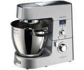 Kenwood Cooking Chef KM 084
