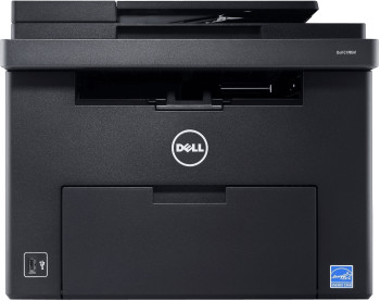 Buy Dell C1765nf â Compare Prices on idealo.co.uk