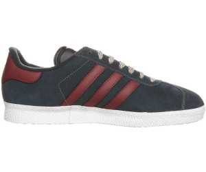adidas-gazelle-2-tech-onix-white-mars-red.png