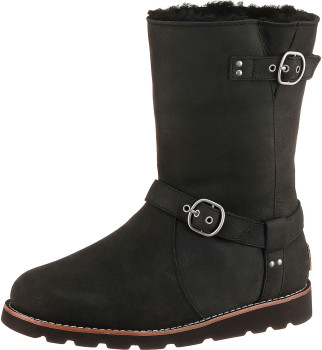 ugg noira ugg noira