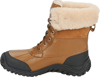 ugg adirondack montreal ugg adirondack montreal