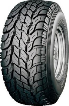 Yokohama Geolandar A/T-S G012 31x10.5 R15 109S ab 104,50 ...