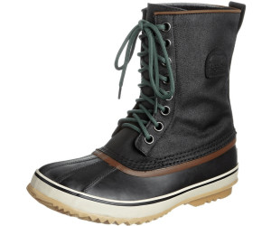 sorel men's 1964 cvs