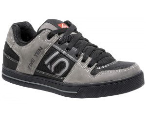 five ten freerider orange