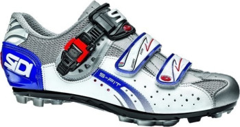 chaussure vtt sidi eagle 7