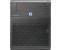 HP ProLiant G7 N54L - Turion II 2,2Ghz (704941-421)
