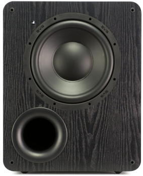 svsound-pb-1000.jpg