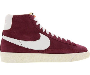 Nike Blazer Rose Nike Blazer Rose