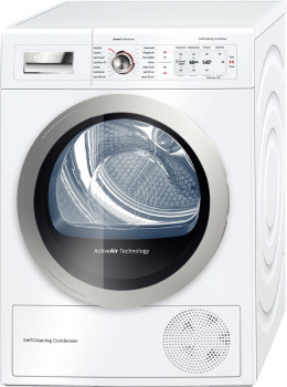 bosch-wty87701.jpg