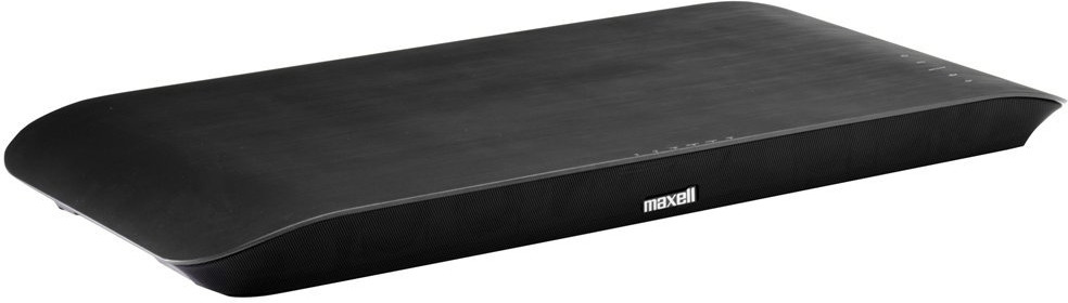 Maxell MXSB-252