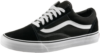 precio de unas vans precio de unas vans