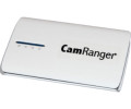 CamRanger CamRanger Canon