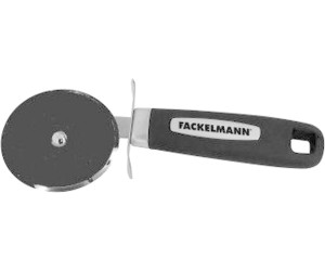 Fackelmann Pizzaschneider Feel 24 cm
