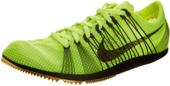 nike zoom matumbo 3 review