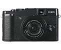 Fujifilm X20