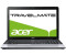 Acer TravelMate P253-MG-53234G50Maks (NX.V8AEG.004)
