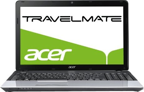Acer TravelMate P253-MG-53234G50Maks (NX.V8AEG.004)