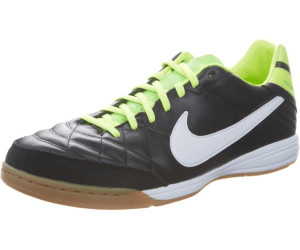 nike tiempo mystic iv ic