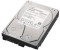 Toshiba Retail Kit SATA 3TB (PA4293E-1HN0)