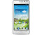 Huawei Ascend G 615 Weiß
