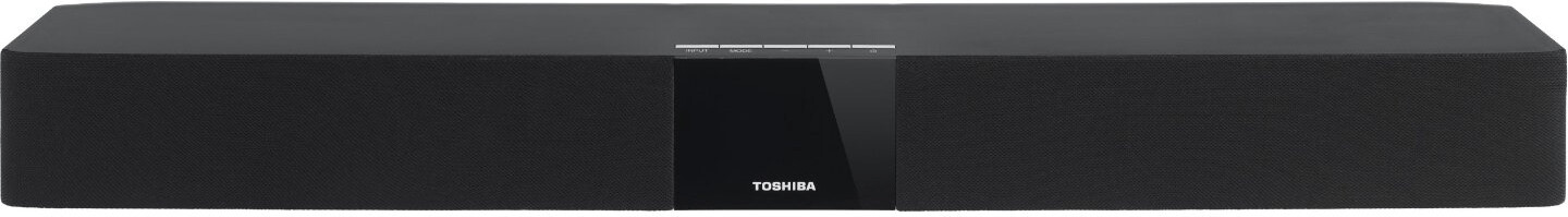 Toshiba SB1