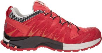 Salomon Xa Pro 3d Ultra 2 Gtx Damen Lila Becky Chain Reaction