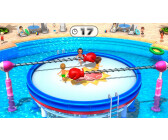 wii u applicazioni per adulti