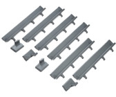 Hochbeet Kunststoff Preisvergleich | Günstig bei idealo kaufen