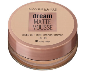 maybelline