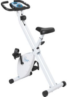 argos exercise bike sale