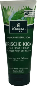 kneipp-aroma-pflegedusche-frische-kick-2
