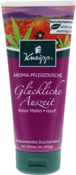 kneipp-aroma-pflegedusche-glueckliche-auszeit-200-ml.jpg