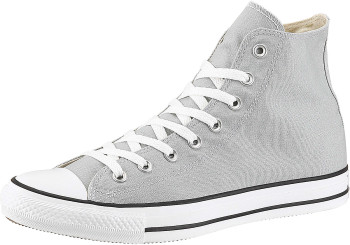 converse hellgrau damen converse hellgrau damen