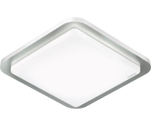 Steinel RS LED D2