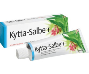 promocao de tv led 32 polegadas carrefour gdzie kupic geranium wroclaw