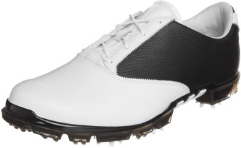 adidas adipure golf shoes 2013 adidas adipure golf shoes 2013