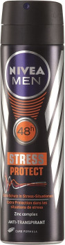 nivea-men-stress-protect-deodorant-spray