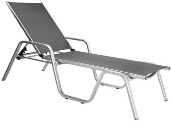 Kettler Basic Plus Liege ab 184,90 € | Preisvergleich bei ...