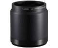 Panasonic DMW-LA7GU