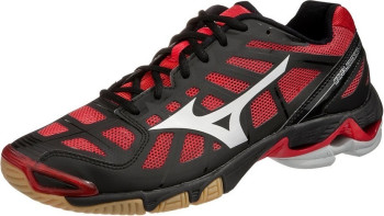 mizuno wave lightning rx2 men's